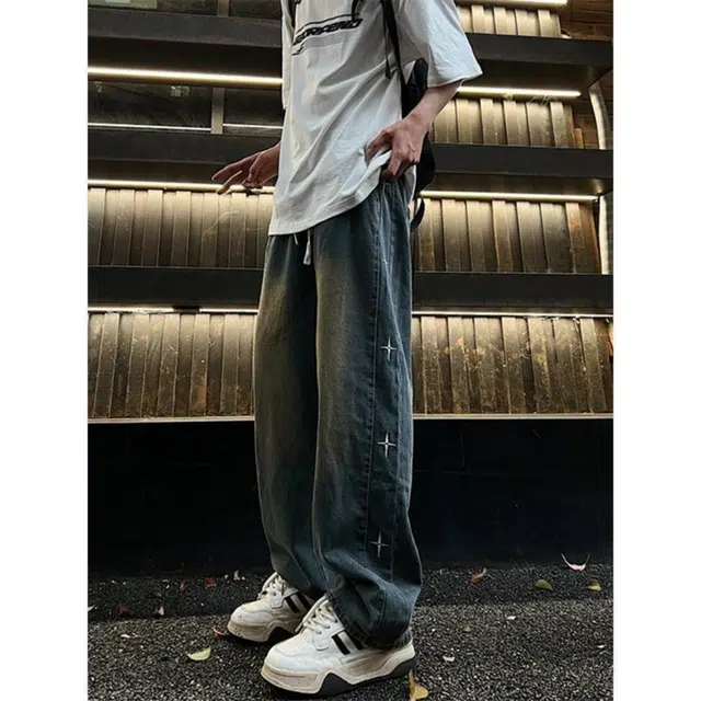 REXSHION vibe