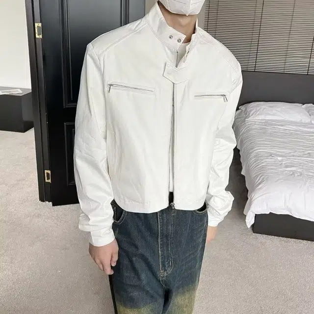 REXSHION