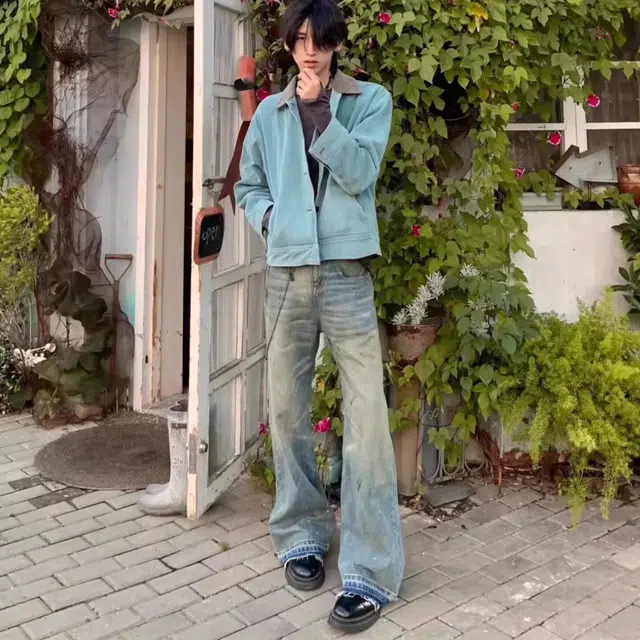 REXSHION