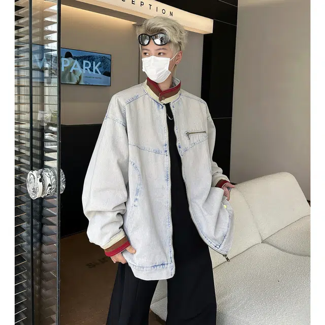 REXSHION