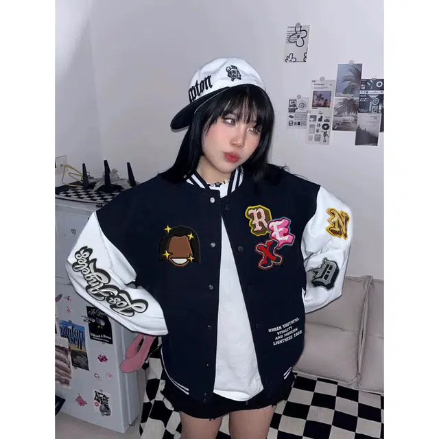 REXSHION