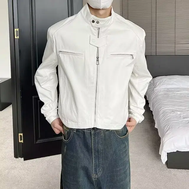 REXSHION