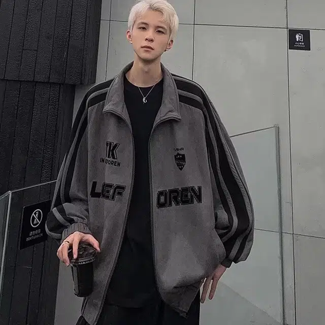 REXSHION