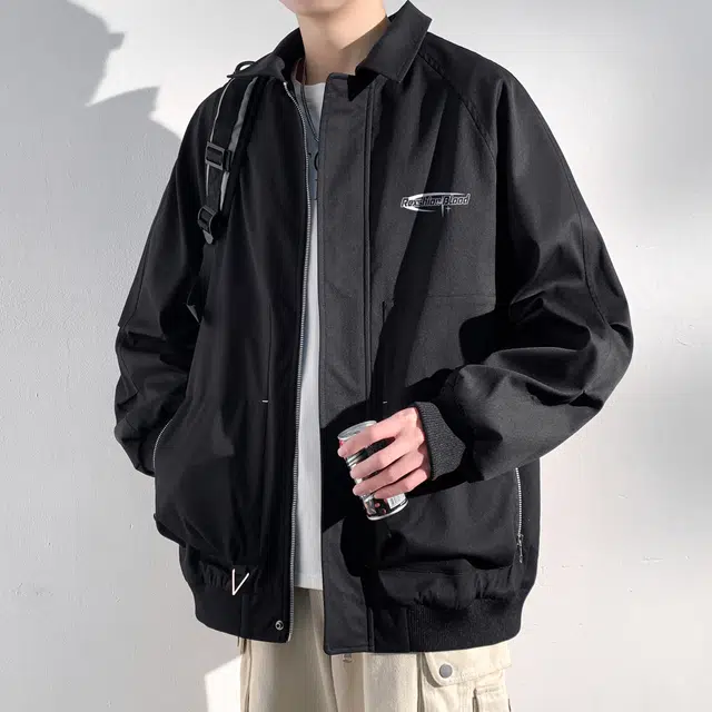 REXSHION