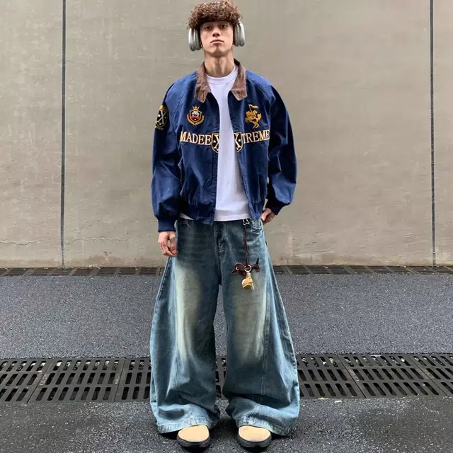REXSHION