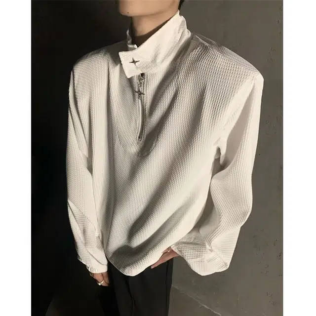 REXSHION POLO