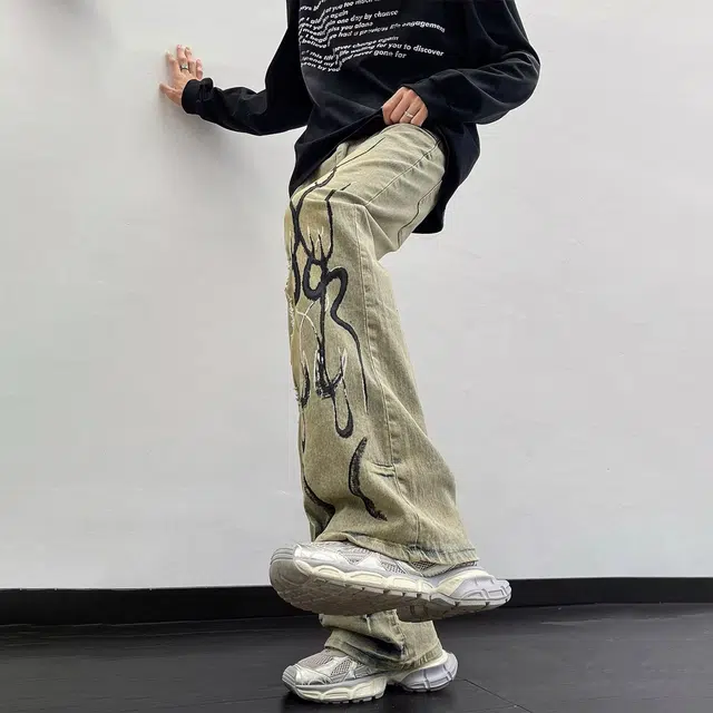 REXSHION vibe