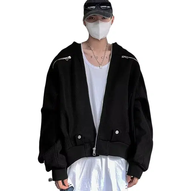 REXSHION