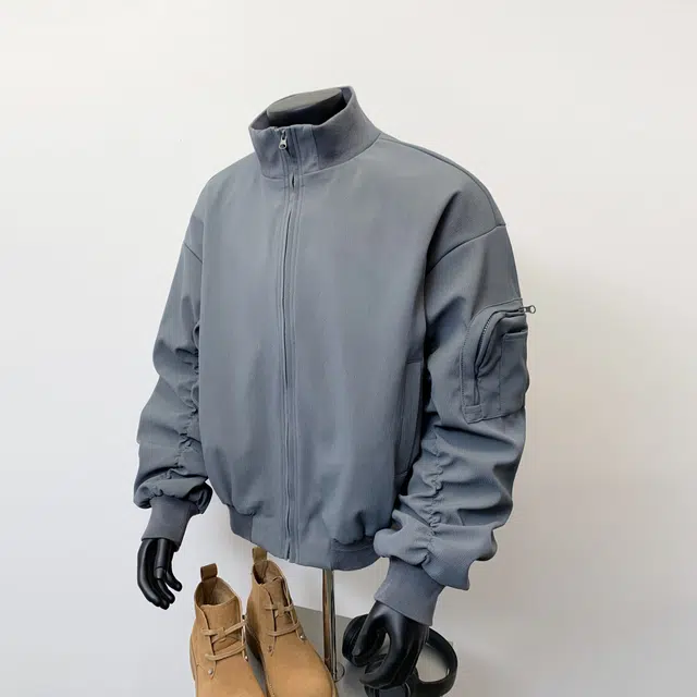 REXSHION clean fit