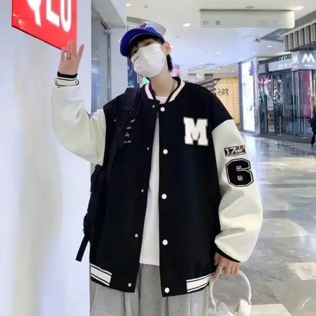 REXSHION
