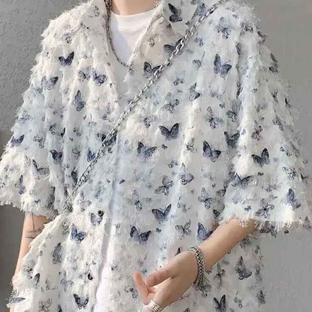 REXSHION
