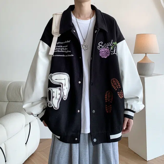 REXSHION