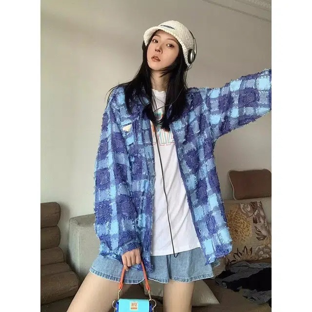 REXSHION