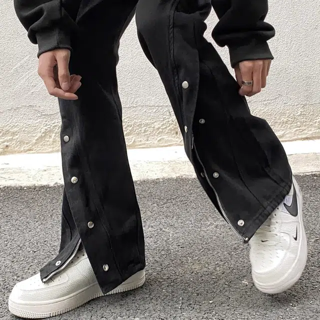 REXSHION vibe