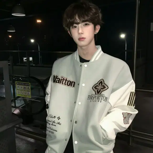 REXSHION