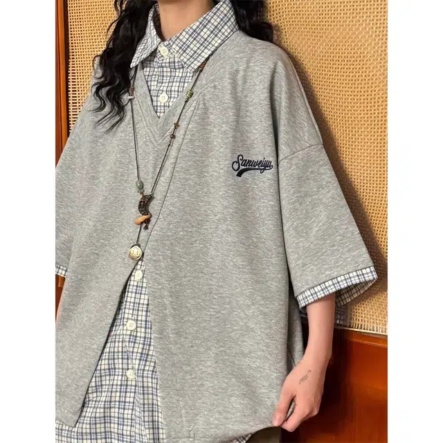 REXSHION Polo