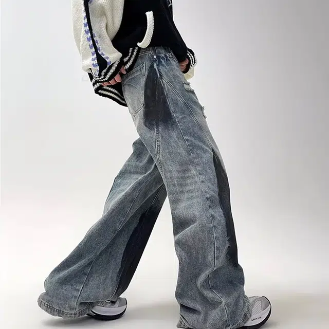 REXSHION clean fit
