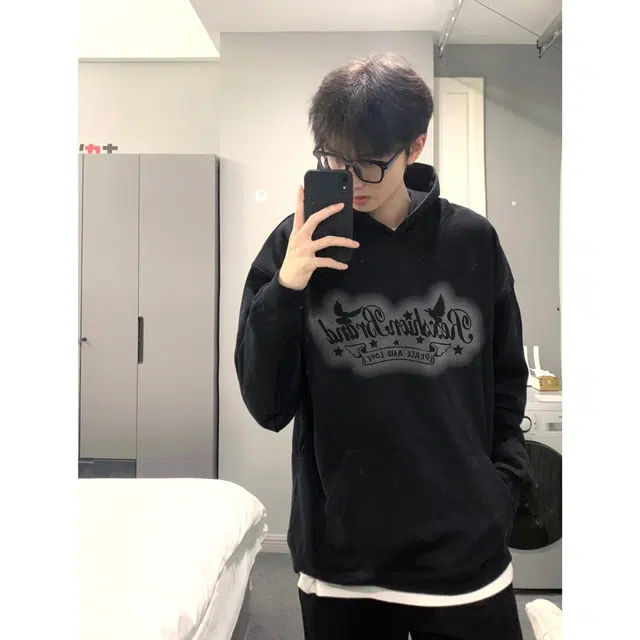 REXSHION ins