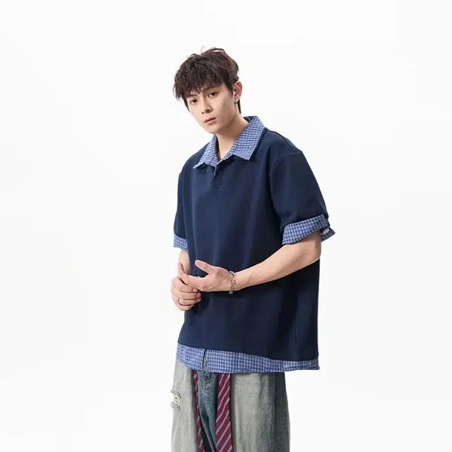 REXSHION POLO