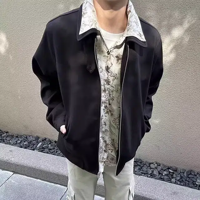 REXSHION clean fit