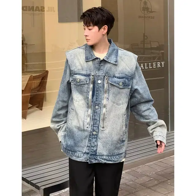 REXSHION vibe