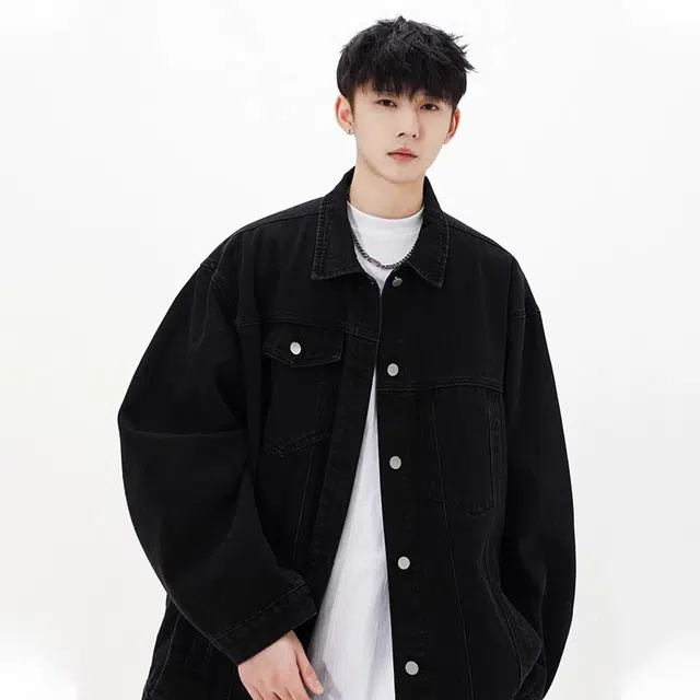 REXSHION clean fit