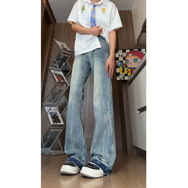 REXSHION vibe
