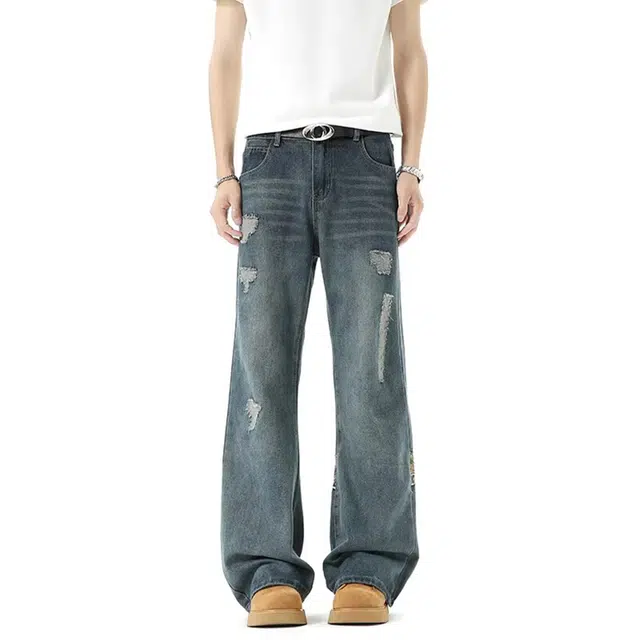 REXSHION clean fit