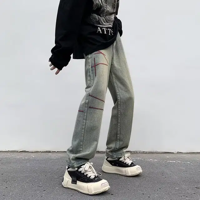 REXSHION cleanft
