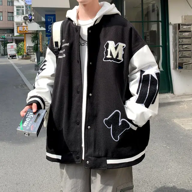 REXSHION