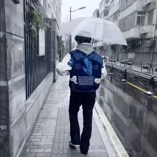 ICEGZ37