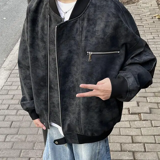REXSHION clean fit