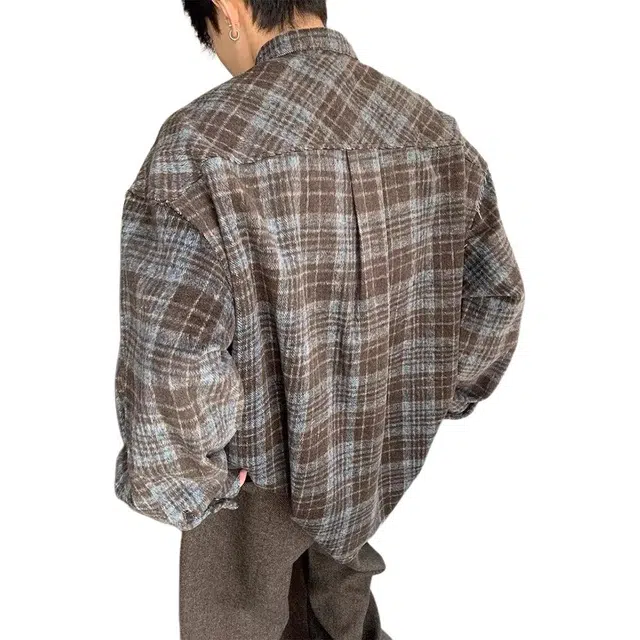 REXSHION cleanfit