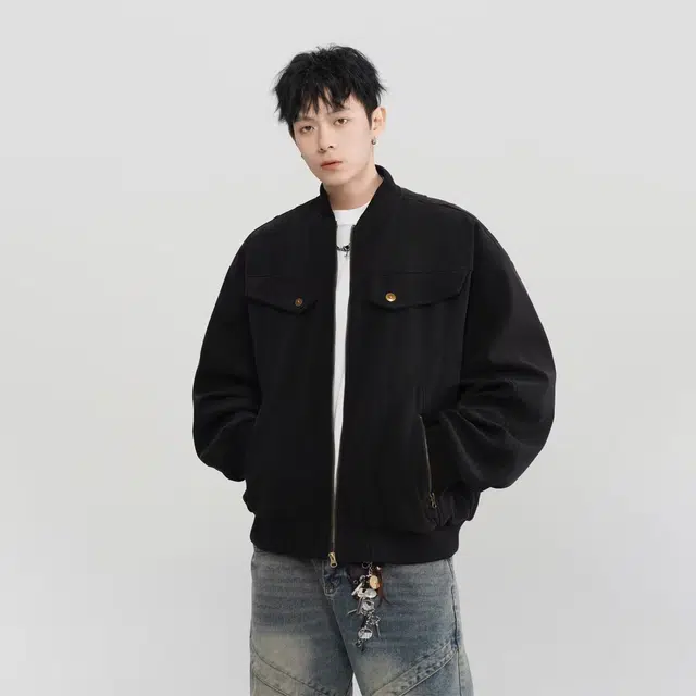 REXSHION clean fit