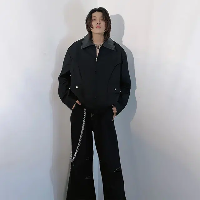 REXSHION clean fit