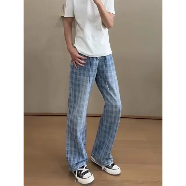 REXSHION vibe