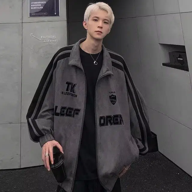 REXSHION