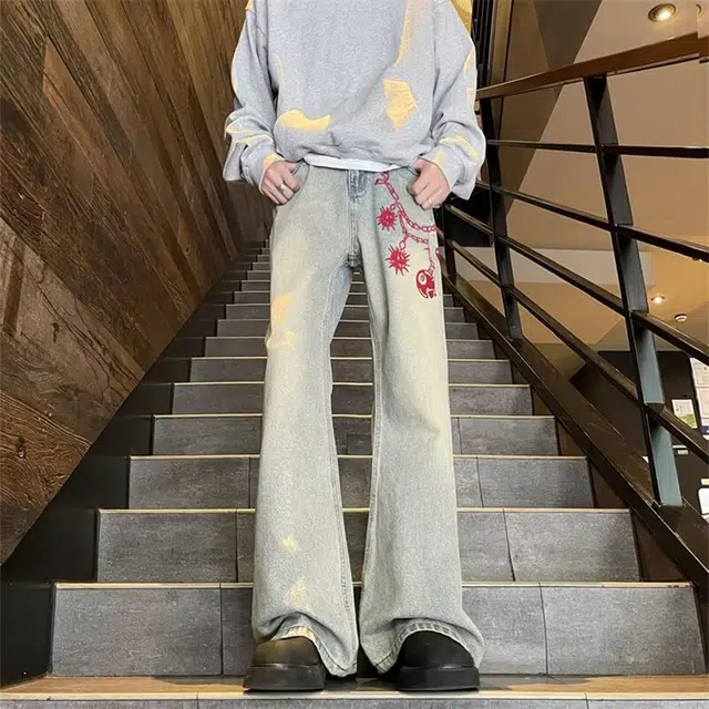REXSHION vibe