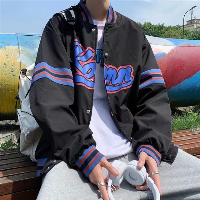 REXSHION hiphop