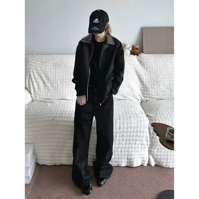 REXSHION
