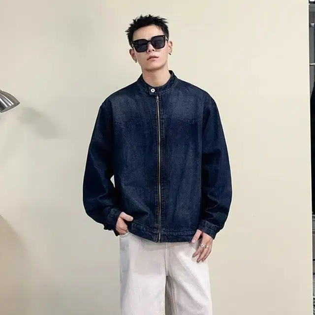 REXSHION