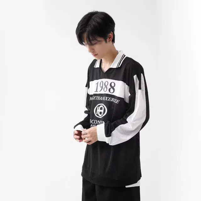 REXSHION Polo