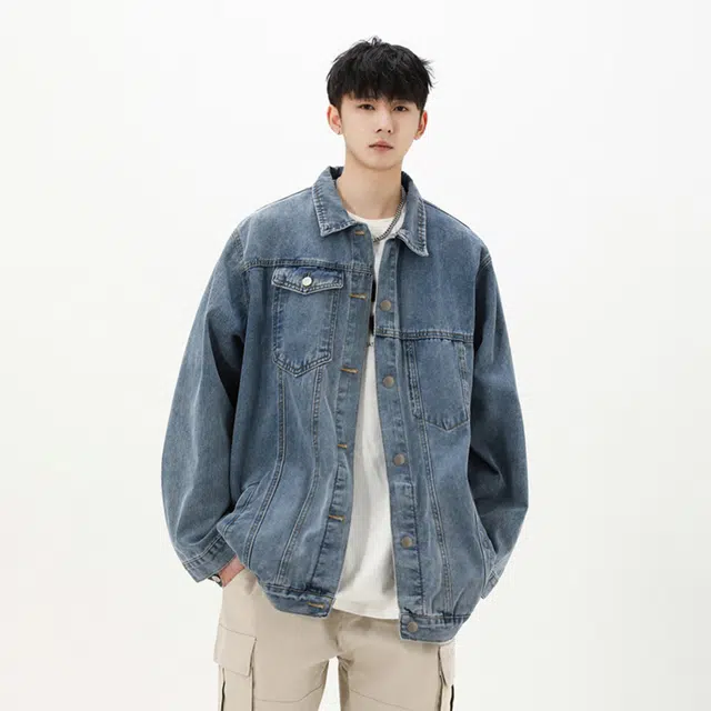 REXSHION clean fit
