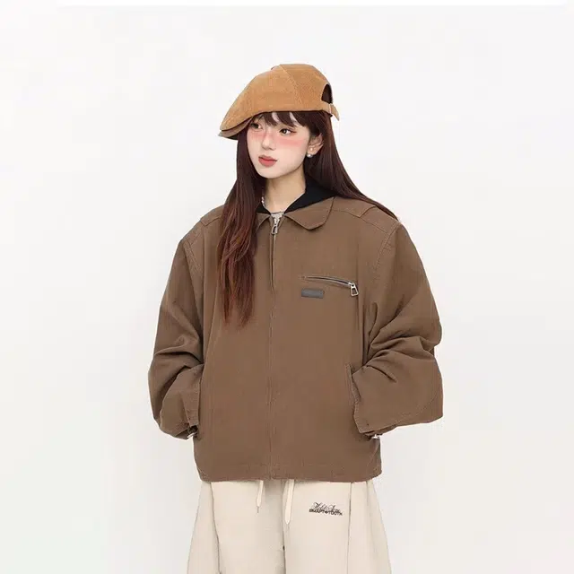 REXSHION clean fit