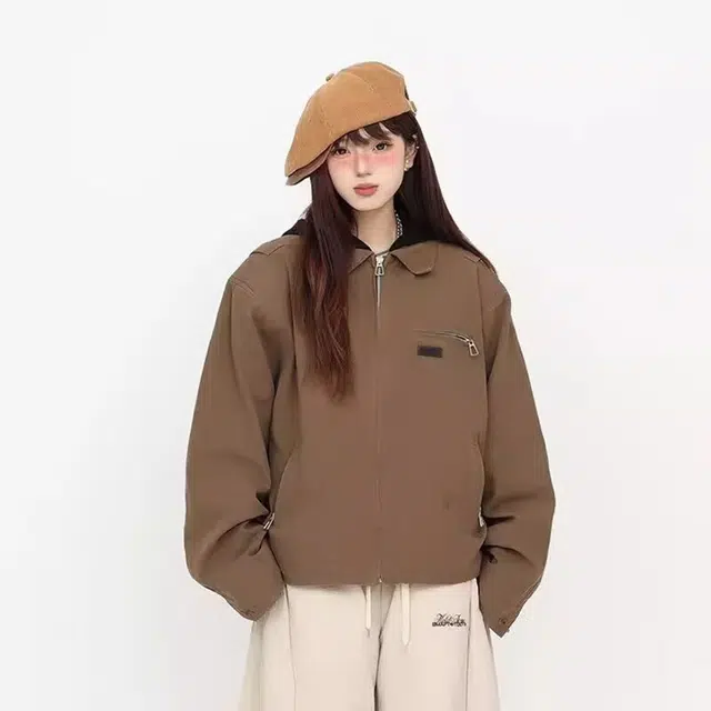 REXSHION clean fit