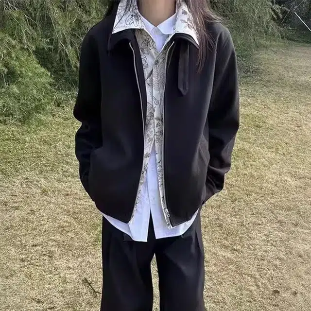 REXSHION clean fit