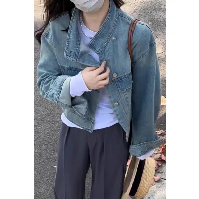 REXSHION
