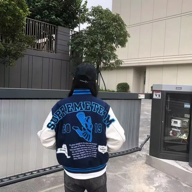 ICEGZ37