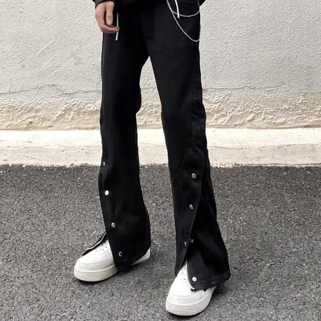REXSHION vibe