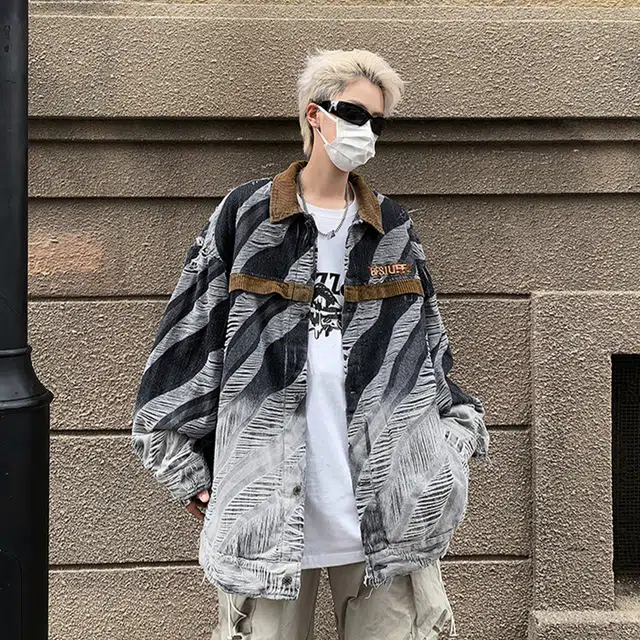REXSHION ins